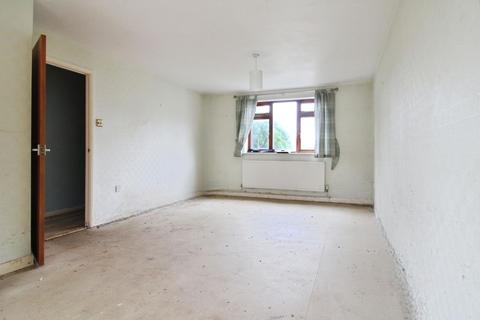 3 bedroom semi-detached house for sale, Fairfield, Cricklade, SN6