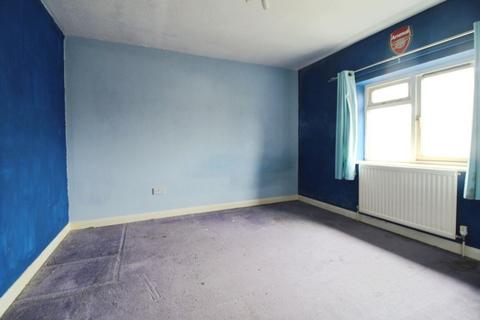3 bedroom semi-detached house for sale, Fairfield, Cricklade, SN6
