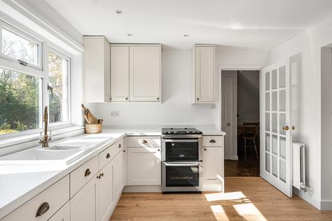 undefined, Courtbrook, Fairford, Gloucestershire, GL7
