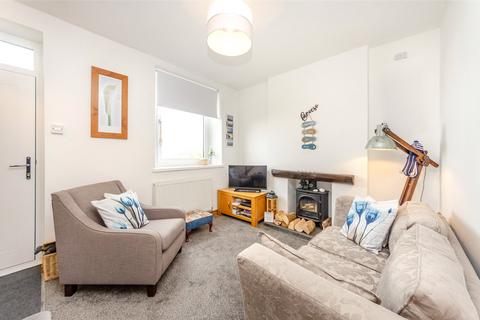 2 bedroom semi-detached house for sale, Chapel Street, Penmaenmawr, Conwy, LL34