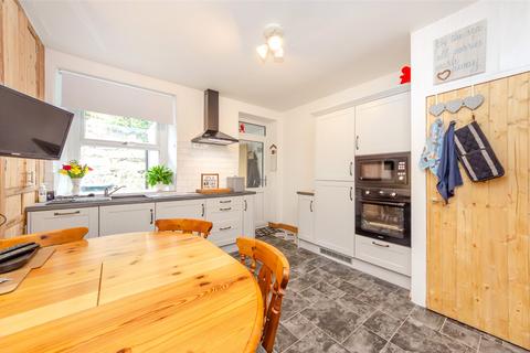 2 bedroom semi-detached house for sale, Chapel Street, Penmaenmawr, Conwy, LL34