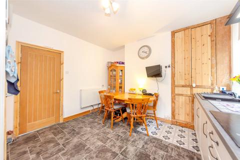 2 bedroom semi-detached house for sale, Chapel Street, Penmaenmawr, Conwy, LL34
