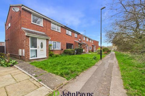 undefined, Sturminster Close, Clifford Park, Coventry, CV2