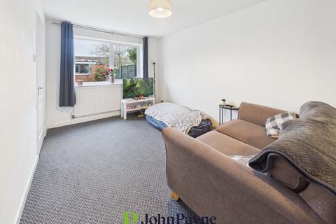 undefined, Sturminster Close, Clifford Park, Coventry, CV2
