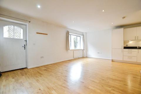 undefined, Henley House, St Albans, AL1