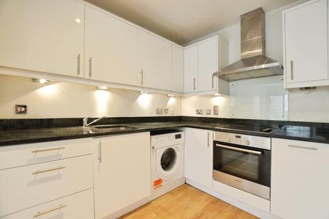 undefined, Henley House, St Albans, AL1