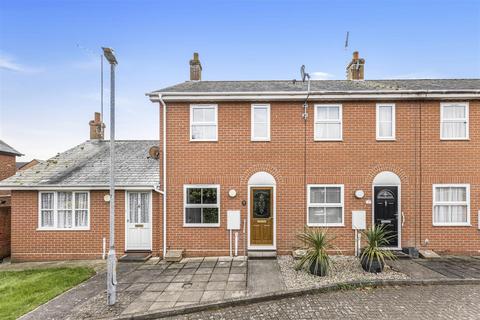 undefined, Dorset Close, Halstead, Essex