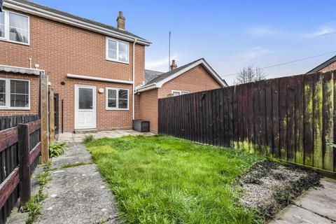 undefined, Dorset Close, Halstead, Essex