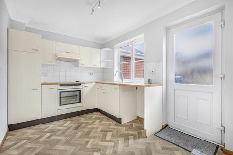 undefined, Dorset Close, Halstead, Essex