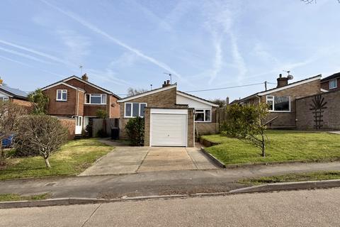 undefined, Farmland Way, Hailsham BN27