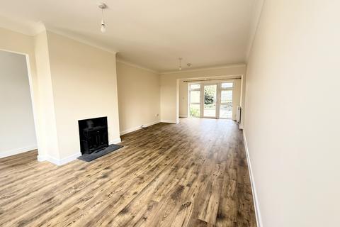 undefined, Farmland Way, Hailsham BN27