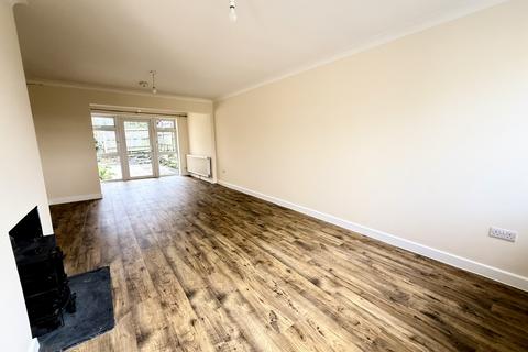 undefined, Farmland Way, Hailsham BN27