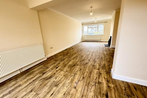 undefined, Farmland Way, Hailsham BN27