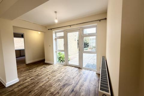 undefined, Farmland Way, Hailsham BN27