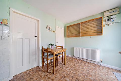 3 bedroom semi-detached house for sale, 2 The Terrace, Lydham, Bishops Castle, SY9 5HD