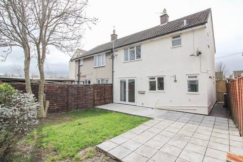 undefined, Rydal Road, Weston-super-Mare