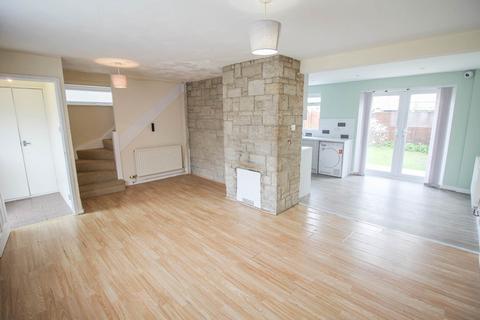 undefined, Rydal Road, Weston-super-Mare