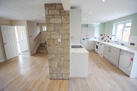 undefined, Rydal Road, Weston-super-Mare