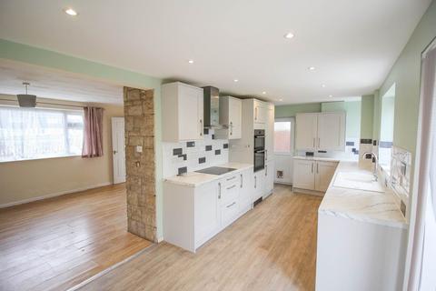 undefined, Rydal Road, Weston-super-Mare