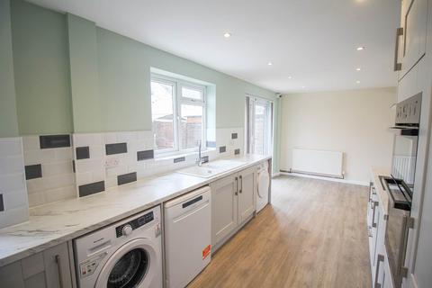 undefined, Rydal Road, Weston-super-Mare