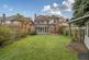 Spencefield Lane, Evington, Leicester photo 3