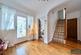 Spencefield Lane, Evington, Leicester photo 5