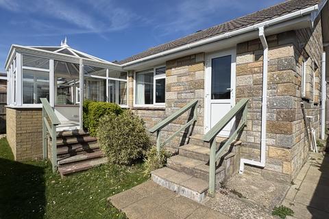 undefined, St. Michel, Madeira Lane, Colwell Bay, Isle Of Wight