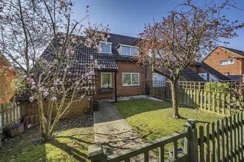 undefined, Bennetts Close, Cippenham