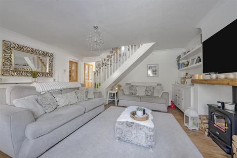 undefined, Bennetts Close, Cippenham