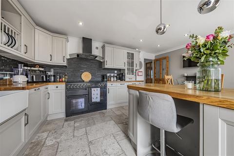 undefined, Bennetts Close, Cippenham
