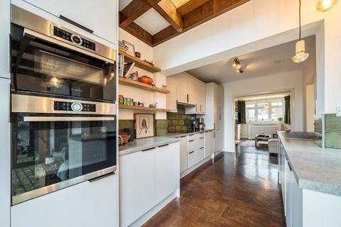 3 bedroom house for sale, Honor Oak Road, London SE23