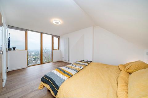 3 bedroom house for sale, Honor Oak Road, London SE23