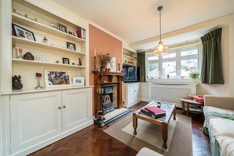 3 bedroom house for sale, Honor Oak Road, London SE23