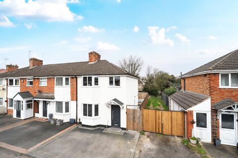 undefined, Arundel Road, Birmingham, West Midlands