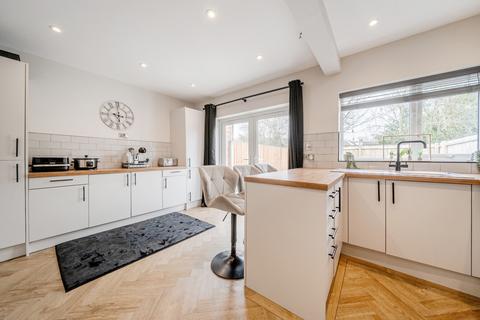 undefined, Arundel Road, Birmingham, West Midlands