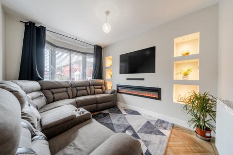 undefined, Arundel Road, Birmingham, West Midlands