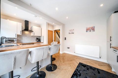 undefined, Arundel Road, Birmingham, West Midlands