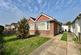Additional image 2 of Lingwood Avenue, Christchurch, Dorset, BH23