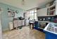 Additional image 11 of Lingwood Avenue, Christchurch, Dorset, BH23