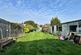 Additional image 3 of Lingwood Avenue, Christchurch, Dorset, BH23