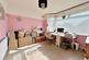 Additional image 4 of Lingwood Avenue, Christchurch, Dorset, BH23