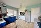 Additional image 5 of Lingwood Avenue, Christchurch, Dorset, BH23