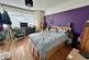 Additional image 6 of Lingwood Avenue, Christchurch, Dorset, BH23