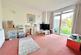 Additional image 7 of Lingwood Avenue, Christchurch, Dorset, BH23