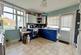 Additional image 8 of Lingwood Avenue, Christchurch, Dorset, BH23