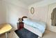 Additional image 9 of Lingwood Avenue, Christchurch, Dorset, BH23