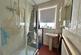 Additional image 10 of Lingwood Avenue, Christchurch, Dorset, BH23