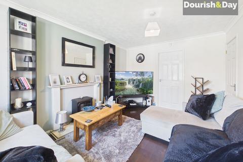undefined, Helen Sharman Drive, Stafford ST16