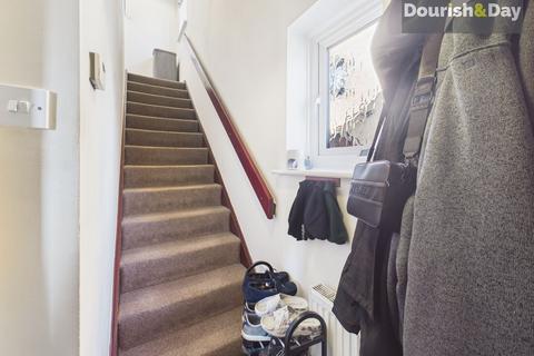 undefined, Helen Sharman Drive, Stafford ST16