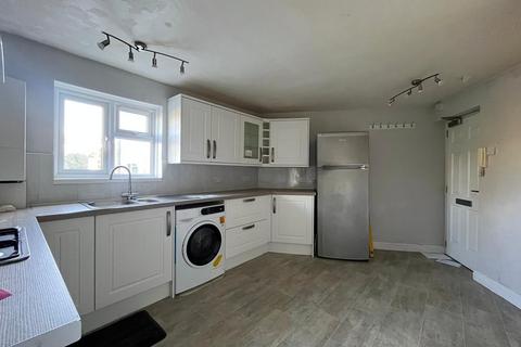 undefined, West Hoe Road, PLYMOUTH